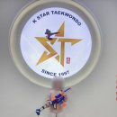 K스타 태권도장 이미지
