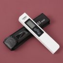 에이치와이에이치 이미지