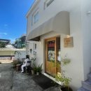 용정식당 이미지