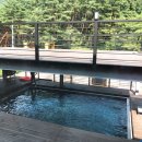 578프라이빗하우스 이미지