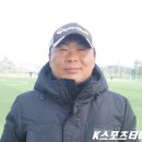 서해고등학교 이미지