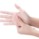 동백정형외과의원 이미지