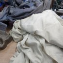 하이얀세탁 이미지