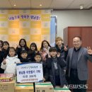 광주평화약국 이미지