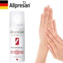 샵네일하다(네일하다) 이미지