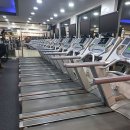 동래피트니스 이미지