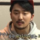 셀모바일 네이버블로그