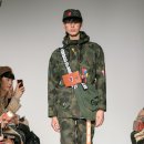 러브 오브 마이라이프 이미지