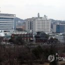 서서울매점 이미지