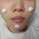 수원 광교 피부관리 슈가덕 스튜디오 수원광교점, 수원 광교 신부관리 스킨 플래닝 (SERARING) 부터!