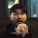 행복가든 이미지