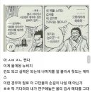 즐겜 이미지
