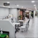 삼성골프연습장 이미지