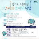 튼튼치과 이미지