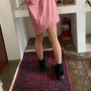 제인산부인과의원 이미지