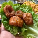 돈통가 이미지