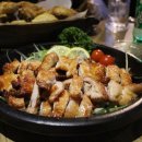굿닭치킨 이미지