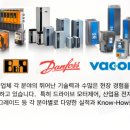 코닉스(주) 이미지