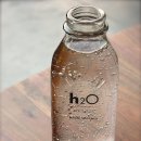 여주-1037 네이버블로그