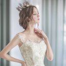 아델디자인 이미지