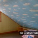 애플마루펜션 이미지