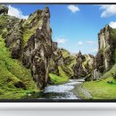 Sony Bravia X75 Ultra-HD HDR 스마트 Android TV 시리즈, 인도에서 출시, 가격은 Rs. 59,99 이미지