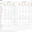 성진전자 이미지