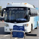 (주)더뉴 렌터카 | 제주 드라이브 커플여행 렌트카 정보 | 제주엔젤렌터카 더뉴 K3 추천후기