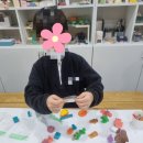 꽃내음어린이집 이미지