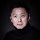 제일기획 전자신문