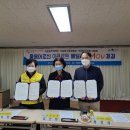 서림동-15 이미지