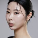 메이크업미 이미지