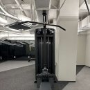 피티 홀로서기 이미지