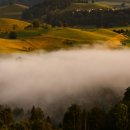 부동산맥공인중개사사무소 이미지