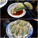 면목동-225 이미지