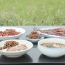 황토부자 이미지