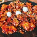 삼삼노래연습장 이미지