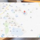 부발약국 이미지