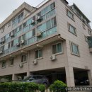 잘되는공인중개사사무소 이미지