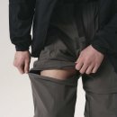 어반모토
