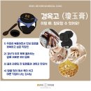 이로움한의원 이미지
