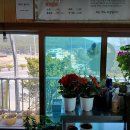 수제돈까스 허브뜨레 | 🏝️ 태안 만리포 맛집 추천! 허브향 가득한 수제돈까스 맛집