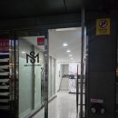 홍대보컬학원 미라클사운드 실용음악 스튜디오 원데이 레슨 후기
