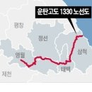 2022년 2월25일 금요일 신문에 나온 알아두면 좋을 이야기들 이미지