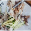 호남완도마구잡이