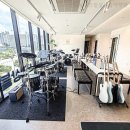 배스킨라빈스31(매곡점) | 실용음악학원 동동드럼실용음악학원 아산 탕정면 가격 후기