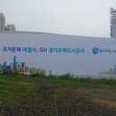 해냄기획 - 구리시 안골로 6 | 해냄기획