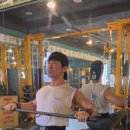 체육타임운동전문센터 이미지