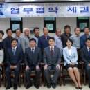 김삿갓면-9 이미지