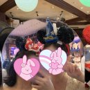 03. 얼레벌레 8월 홍콩 여행 🇭🇰 2일차 (2) 디즈니랜드